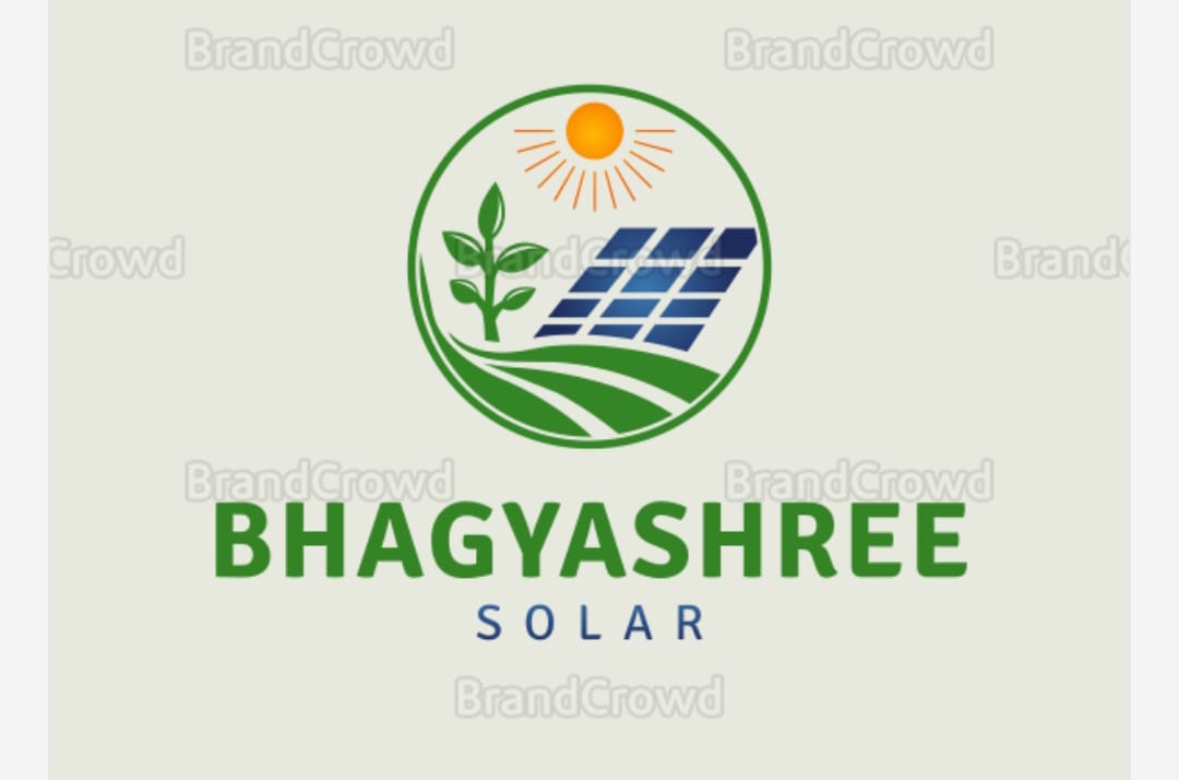 Bhagyashree Enterprises